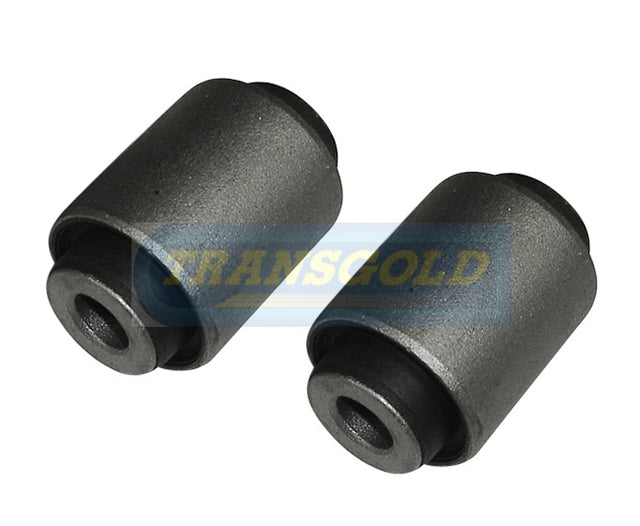 Front Control Arm Lower F Bush Kit Fits  Subaru Tribeca 06-14 (BK) SK1137 – Transgold | Universal Auto Spares