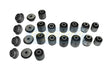 Rear Suspension Bush Kit Fits Subaru Tribeca 06-14 (BK) SK1139 – Transgold | Universal Auto Spares