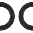 Timing Belt Seal Kit SUZUKI G13BB SK113X - CROSSFIRE