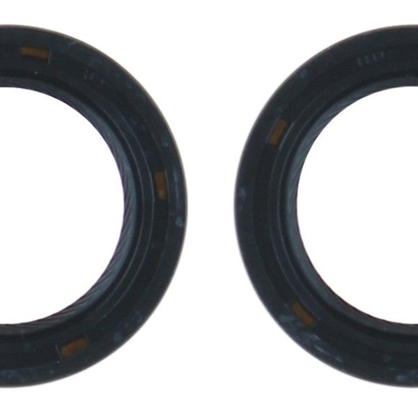 Timing Belt Seal Kit SUZUKI G13BB SK113X - CROSSFIRE