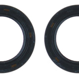 Timing Belt Seal Kit SUZUKI G13BB SK113X - CROSSFIRE
