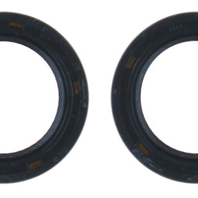 Timing Belt Seal Kit SUZUKI G13BB SK113X - CROSSFIRE