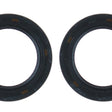 Timing Belt Seal Kit SUZUKI G13BB 16V SOHC SK113 - PERMASEAL