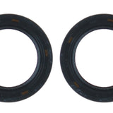 Timing Belt Seal Kit SUZUKI G13BB 16V SOHC SK113 - Permaseal