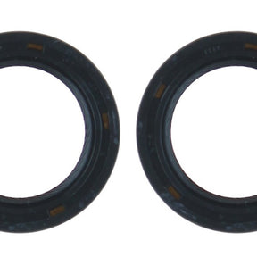 Timing Belt Seal Kit SUZUKI G13BB 16V SOHC SK113 - PERMASEAL