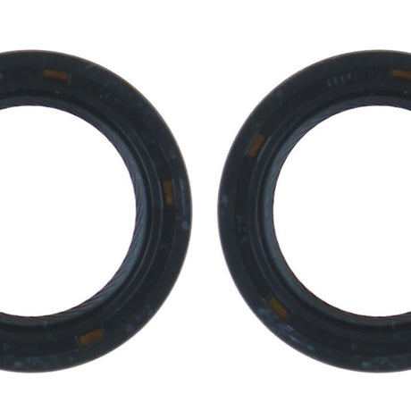 Timing Belt Seal Kit SUZUKI G13BB 16V SOHC SK113 - Permaseal