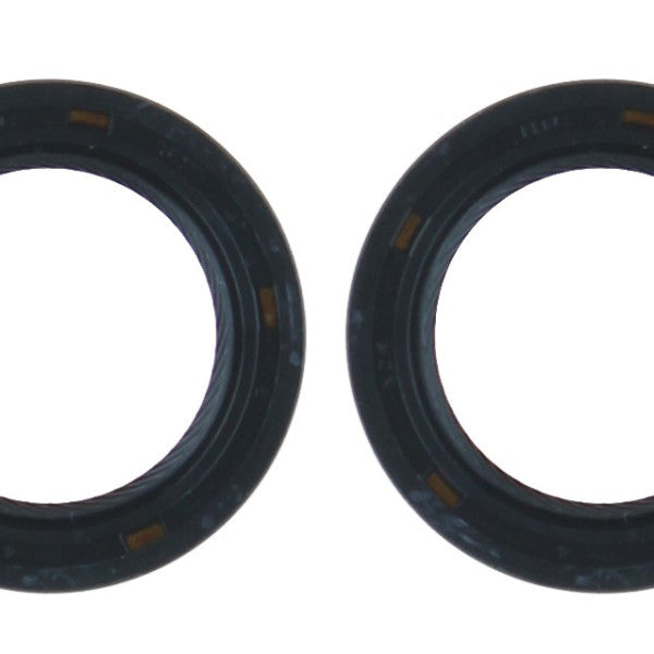 Timing Belt Seal Kit SUZUKI G13BB 16V SOHC SK113 - PERMASEAL
