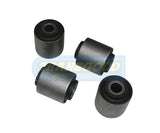 Rear Trailing Arm Bush Kit Fits Subaru Tribeca 06-14 (BK) SK1140 – Transgold | Universal Auto Spares