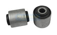 Rear Control Arm Inner R Bush Kit Fits Subaru Tribeca 06-14 (BK) SK1142 – Transgold | Universal Auto Spares