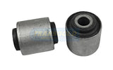 Rear Control Arm Inner R Bush Kit Fits Subaru Tribeca 06-14 (BK) SK1142 – Transgold | Universal Auto Spares