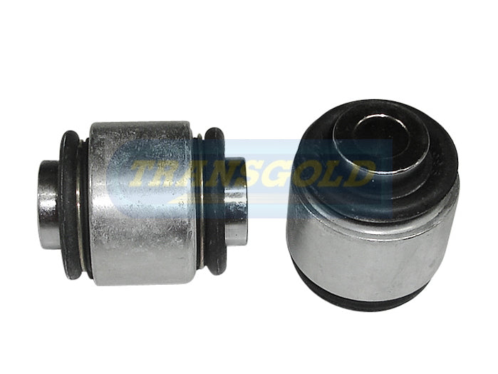 Rear Control Arm Outer R Bush Kit Fits Subaru Tribeca 06-14 (BK) SK1143 – Transgold | Universal Auto Spares