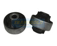 Front Lower Control Arm R Bush Kit Fits Nissan Tiida 05-12 (BK) SK1149 – Transgold | Universal Auto Spares