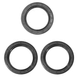 Timing Belt Seal Kit FORD DURATEC SK114X - CROSSFIRE