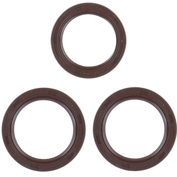 Timing Belt Seal Kit FORD DURATEC 16 DOHC 24V SK114 - PERMASEAL