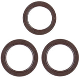 Timing Belt Seal Kit FORD DURATEC 16 DOHC 24V SK114 - Permaseal