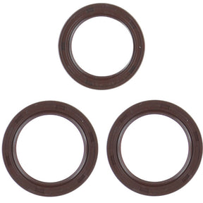 Timing Belt Seal Kit FORD DURATEC 16 DOHC 24V SK114 - PERMASEAL