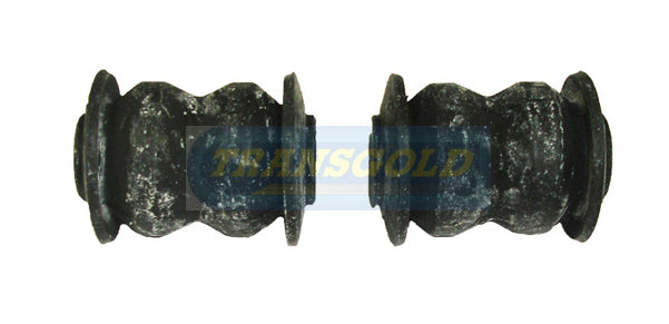 Front Lower Control Arm F Bush Kit Fits Nissan Tiida 05-12 (BK) SK1150 – Transgold | Universal Auto Spares