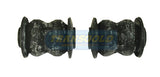 Front Lower Control Arm F Bush Kit Fits Nissan Tiida 05-12 (BK) SK1150 – Transgold | Universal Auto Spares