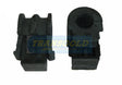 Front Sway Bar Bush Kit Fits Nissan Tiida 05-12 22mm ID (DR) SK1151 – Transgold | Universal Auto Spares
