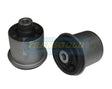 Rear Trailing Arm Chassis Bush Kit Fits Nissan Tiida 05-12 (BK) SK1152 – Transgold | Universal Auto Spares