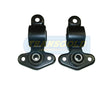Front Lower Control Arm R Bush Kit Fits Mitsubishi Magna 92-96 (BK) SK1154 – Transgold | Universal Auto Spares