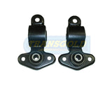 Front Lower Control Arm R Bush Kit Fits Mitsubishi Magna 92-96 (BK) SK1154 – Transgold | Universal Auto Spares
