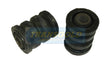 Front Lower Control Arm F Bush Kit Fits Mitsubishi Magna 92-96 (BK) SK1155 – Transgold | Universal Auto Spares