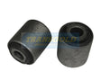 Rear Control Arm Inner Bush Kit Fits Mitsubishi Magna 92-96 (Irs Sedan Only) (BK) SK1158 – Transgold | Universal Auto Spares