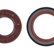 Timing Belt Seal Kit Peugeot Citroen DW10 T/Diesel SK115 - PERMASEAL