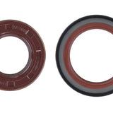 Timing Belt Seal Kit Peugeot Citroen DW10 T/Diesel SK115 - Permaseal