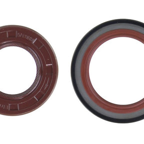 Timing Belt Seal Kit Peugeot Citroen DW10 T/Diesel SK115 - PERMASEAL