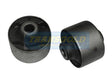 Front Control Arm R Bush Kit Fits Mitsubishi 380 05-08(BK) SK1169 – Transgold | Universal Auto Spares