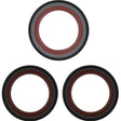 Timing Belt Seal Kit Peugeot Cirroen XU5 XU7 XU10 SK116 - PERMASEAL