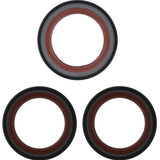 Timing Belt Seal Kit Peugeot Cirroen XU5 XU7 XU10 SK116 - Permaseal