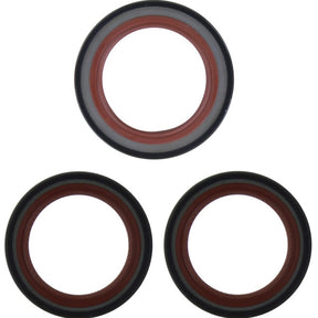Timing Belt Seal Kit Peugeot Cirroen XU5 XU7 XU10 SK116 - PERMASEAL