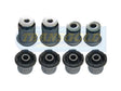 (BK) Front Susp. Bush Kit Toyota Hilux 4Wd 2005-On SK117 - Transgold | Universal Auto Spares
