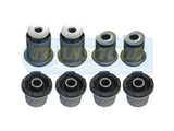 (BK) Front Susp. Bush Kit Toyota Hilux 4Wd 2005-On SK117 - Transgold | Universal Auto Spares