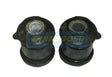 Front Control Arm F Bush Kit Fits Mitsubishi 380 05-08 (BK) SK1170 – Transgold | Universal Auto Spares