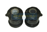 Front Control Arm F Bush Kit Fits Mitsubishi 380 05-08 (BK) SK1170 – Transgold | Universal Auto Spares