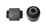Control Arm Upper Outer/ Trailing Arm R Bush Kit Fits Mitsubishi 380 05-08 R (BK) SK1174 – Transgold | Universal Auto Spares