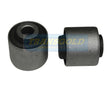 Rear Control Arm Lower Outer R Bush Kit Fits Mitsubishi 380 05-08 (BK) SK1176 – Transgold | Universal Auto Spares