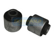 Rear Control Arm Lower Inner F Bush Kit Fits Mitsubishi 380 05-0 (BK) SK1177 – Transgold | Universal Auto Spares