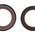 Timing Belt Seal Kit Peugeot Cirroen XU7 XU10 SK117 - PERMASEAL