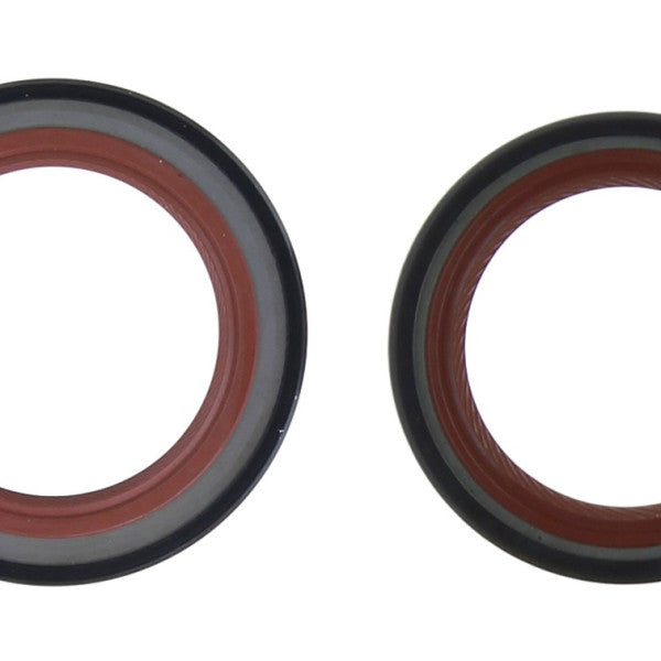 Timing Belt Seal Kit Peugeot Cirroen XU7 XU10 SK117 - PERMASEAL