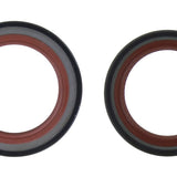 Timing Belt Seal Kit Peugeot Cirroen XU7 XU10 SK117 - Permaseal