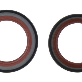 Timing Belt Seal Kit Peugeot Cirroen XU7 XU10 SK117 - PERMASEAL