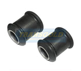 Front Strut Bar Control Arm Bush Kit Fits Ford Falcon 88-94 (BK) SK1182 – Transgold | Universal Auto Spares