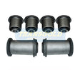Front Suspension Bush Kit Fits Mitsubishi Triton 2006-On 2WD (BK) SK1188 – Transgold | Universal Auto Spares