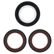 Timing Belt Seal Kit Peugeot Citroen EW10 XU7 SK118 - PERMASEAL