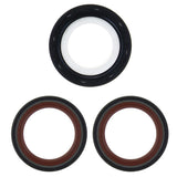 Timing Belt Seal Kit Peugeot Citroen EW10 XU7 SK118 - Permaseal